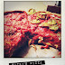 May 16, 2013 | Patxi's Pizza