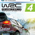 WRC FIA World Rally Championship 4 PC Game Free Download + BlackBox Compressed