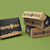 How Corrugated Cardboard Packaging Can Help the Environment 