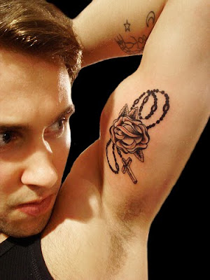 Tattoos Designs: free tattoo design for mens tattoos