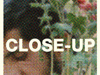 [VF] Close-up 1990 Film Complet Streaming