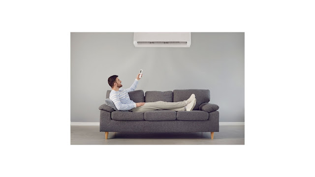 helpful  smart ac solutions