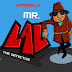 Mr Lal The Detective 1