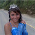 FELICITACIONES A ERIKA Y MILENA AL CUMPLIR 15 ÑOS