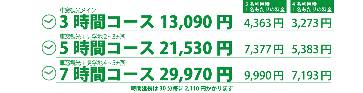 Tokyodrive km観光タクシー東京案内 東京観光スポット Tokyodrive km観光タクシー東京案内 東京観光スポット