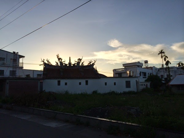 IMG 9871