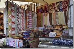 07-20 oulan bator 057 800X black market