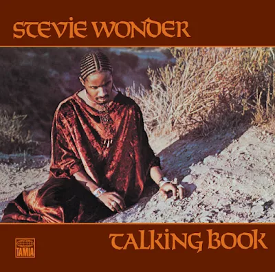 Stevie-Wonder-album-talking-book