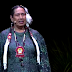 Casey Camp-Horinek -- 'Walking the Red Road, the Spiritual Road' at
Bioneers