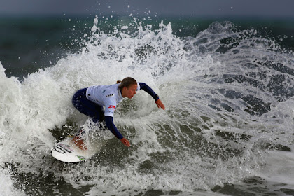 2011 Womens Dream Tour and NZ open