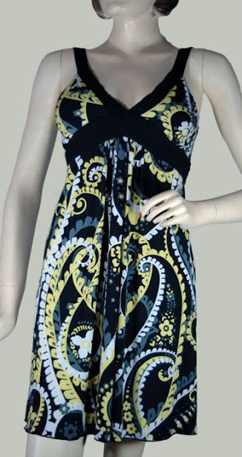 Trouser & Kurti Fashion
