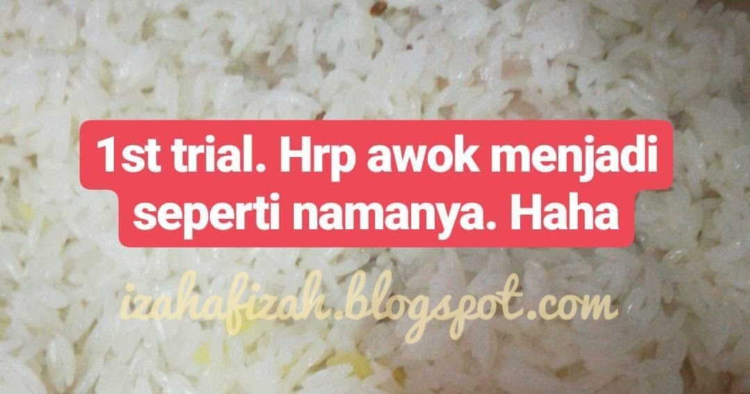 Izahafizah.blogspot.com: Resepi Nasi Dagang Terengganu