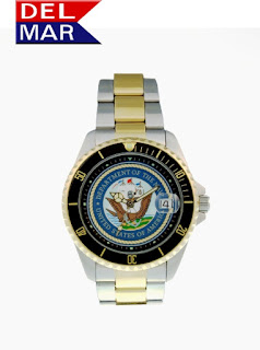 https://bellclocks.com/collections/military-watches