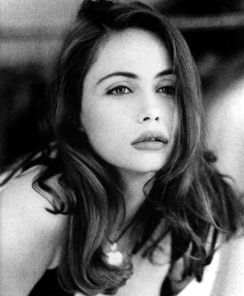 emmanuelle beart