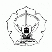  LOGO  IAIN Gambar Logo 