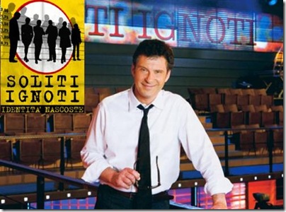soliti-ingoti-fabrizio-frizzi