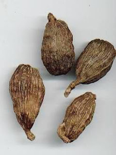 cardamomo negro,colonias,perfumes,fragancias,olor,olores