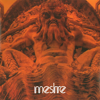 Petrus Castrus ‎”Mestre” 1973 + “Ascenção E Queda” 1978 Portugal Prog Rock