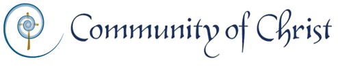 CofC-logo-written32