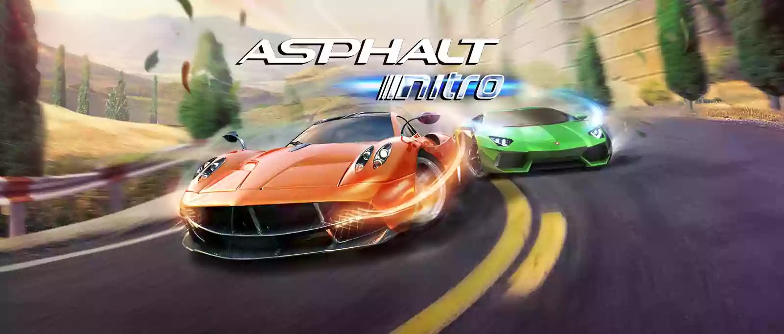 40_Best_offline_games_for_Android_(2021)_to_play_without_Internet_connection