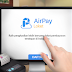 Cara Daftar AirPay Loket Garena Indonesia