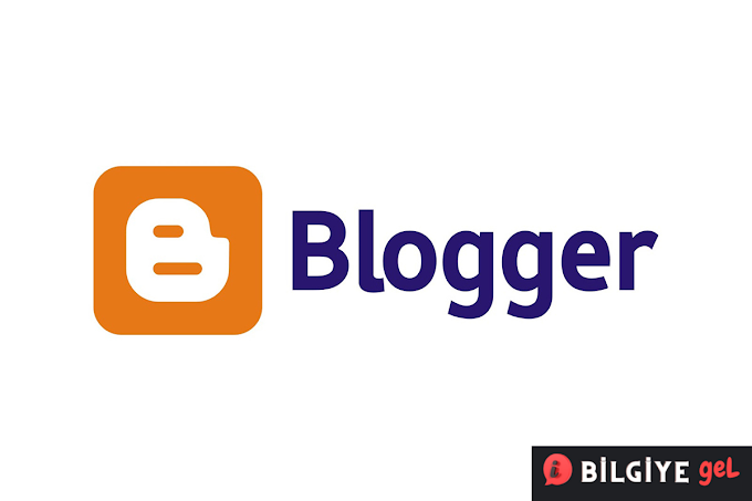 Bloggerda Gadget Gizlemek %100 Çalışıyor