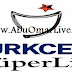 Mersin - Istanbul Basaksehir - highlights - 29 october 2015 - liga turk