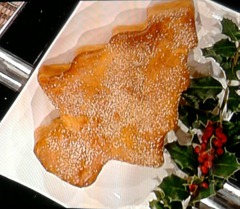Foto1694[1]