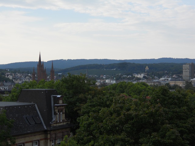 DSCN0802