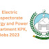Electric Inspectorate Energy and Power department KPK Jobs 2023