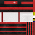 Flamengo 1981