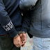 Συνελήφθη 57χρονος στην Ηγουμενίτσα για μεταφορά μεταναστών