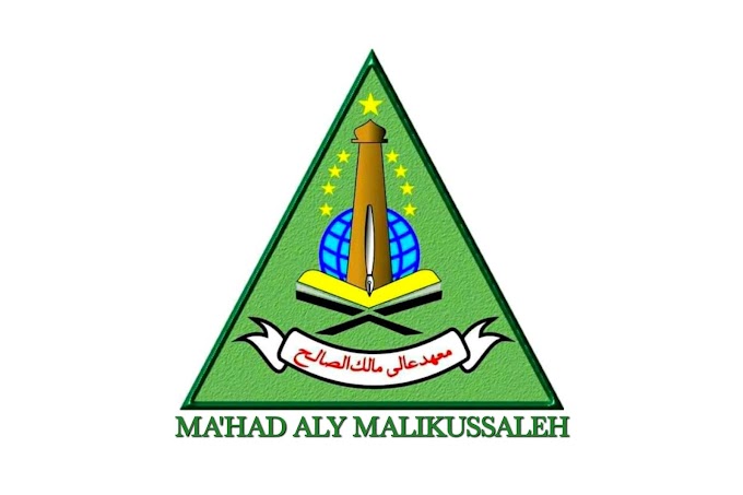 Prasarana dan Kegiatan di Ma'had Aly Malikussaleh Panton Labu