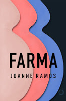 https://www.empik.com/farma-ramos-joanne,p1227949921,ksiazka-p