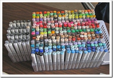 copics