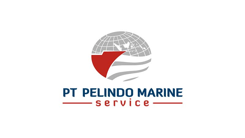 Lowongan Kerja PT Pelindo Marine Service