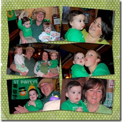 Patrick's 2nd year-015
