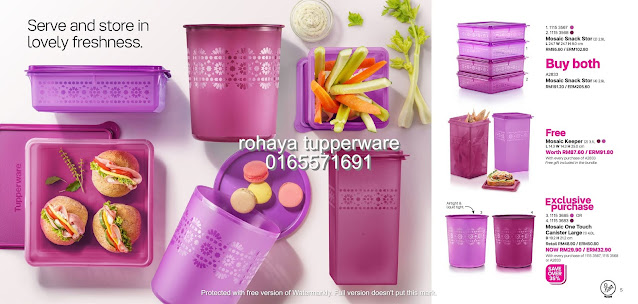 tupperware murah, clearance stock, tupperware sale, katalog tupperware malaysia, tupperware oversea, tupperware kuala lumpur, ahli tupperware, faedah , katalog tupperware malaysia oktober