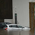 Storm Ciara lashes UK, forces flight cancellations
