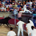 Imagens realmente impressionantes
