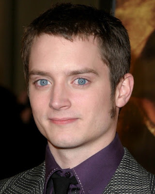 elijah wood fotos