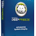 Deep Freeze Standard Edition 7.51.020.4170 Full + Serial