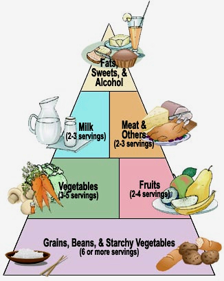 Diabetes Diet For Indians