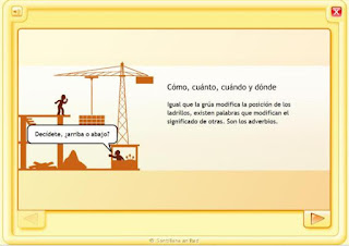 http://www.juntadeandalucia.es/averroes/centros-tic/41009470/helvia/aula/archivos/repositorio/0/192/html/recursos/U09/recursos/animacioncomo/es_animacion.html