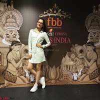 Manushi Chhillar   Miss World 2017 ~  Exclusive Galleries 004.jpg