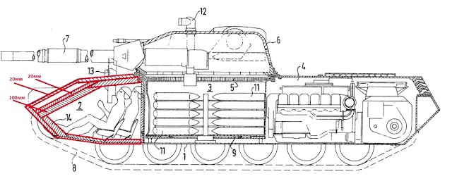 B.V. Concept