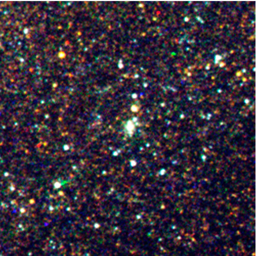 bintang-pengiring-yang-tersembunyi-selama-21-tahun-di-supernova-iib-informasi-astronomi