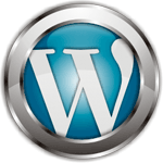 Icon-WorldPress