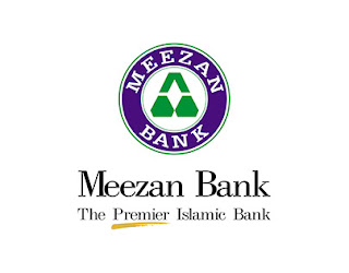 Meezan Bank Call Center Officer Job - Batch 2023