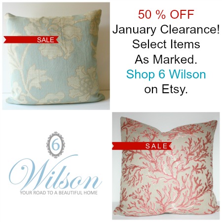 http://www.etsy.com/shop/6wilson